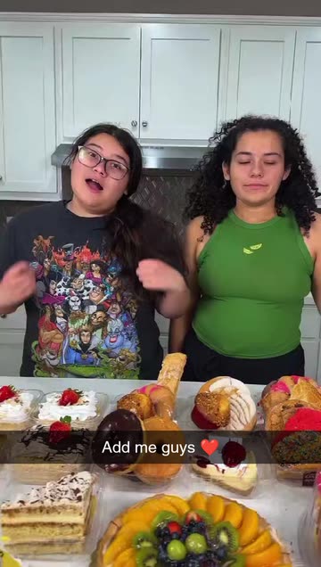 izzyandmarysdad