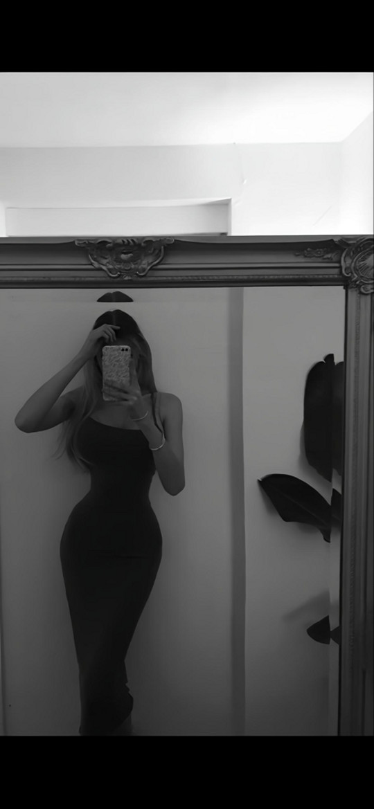 bellaaxvv