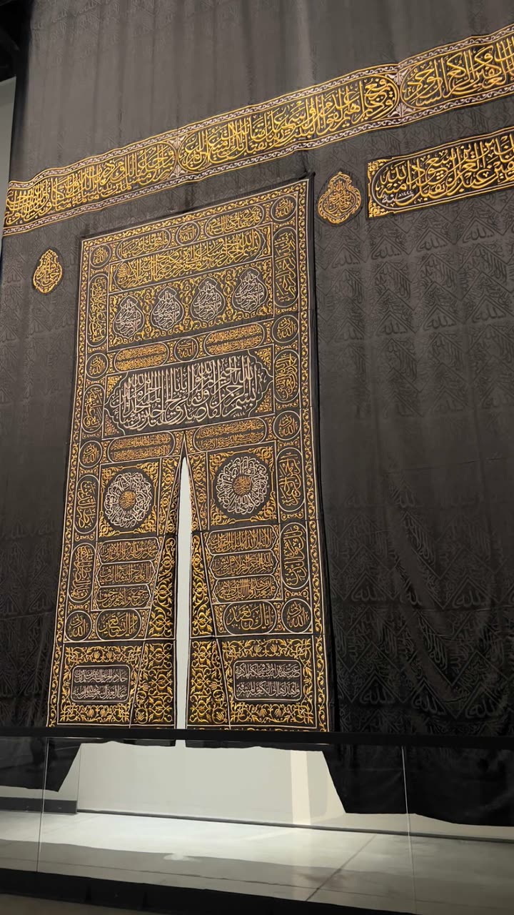 قصة سناب شات للحساب alanoud_satta رقم 366