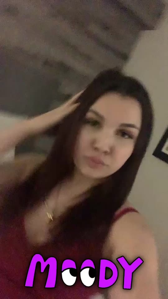 lowkeyestelle