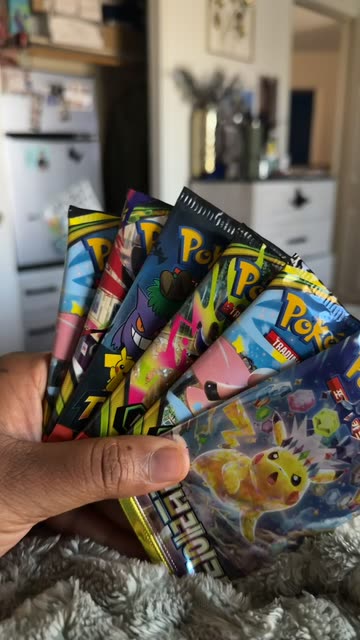 card armory pokemon This card gives such a cool armory, historic castle vibe, definitely my  favourite AR from Nihil Zero! Doublade AR from Nihil Zero!  What's your  favourite AR from this set? #doublade #pokemon #