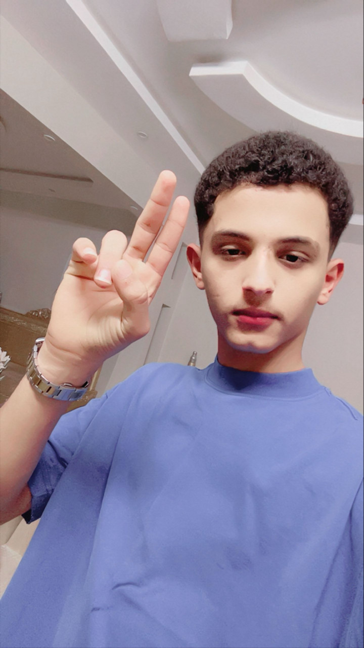 محتوى سناب شات لـ 📮𝑀𝑎𝑦𝑎𝑑