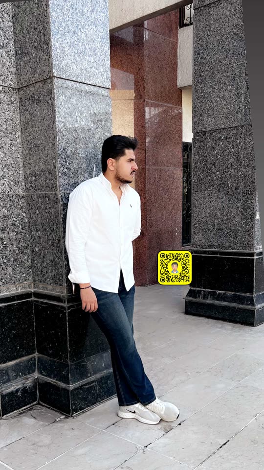 lq_hasan