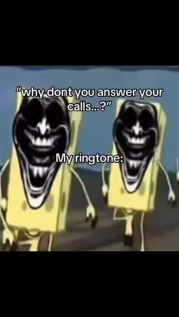 mindblownshark