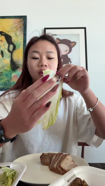 Sa.nguyenn