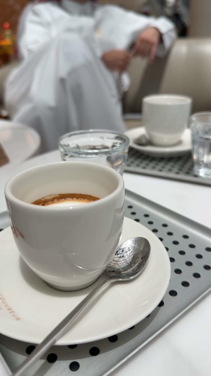 محتوى سناب شات لـ سعيد الرميثي