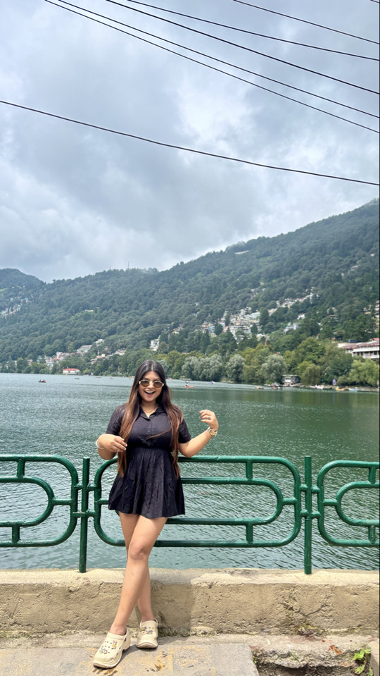 itzswetasingh19