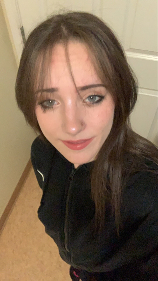 kxilyz