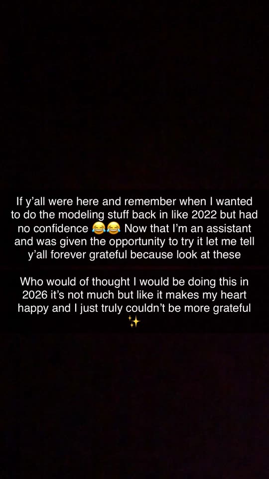 jalynnmariee3