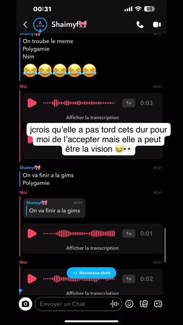seya_340