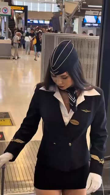 Aviation Lifestyle on Snapchat: Trending Videos & More