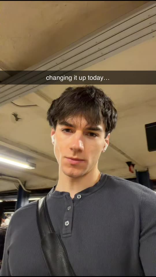mattconvard