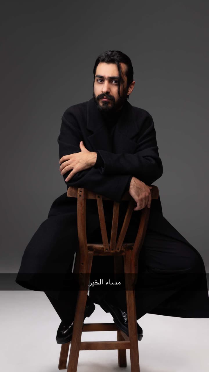 محتوى سناب شات لـ محمد اياد | Mohammad Ayad ✅