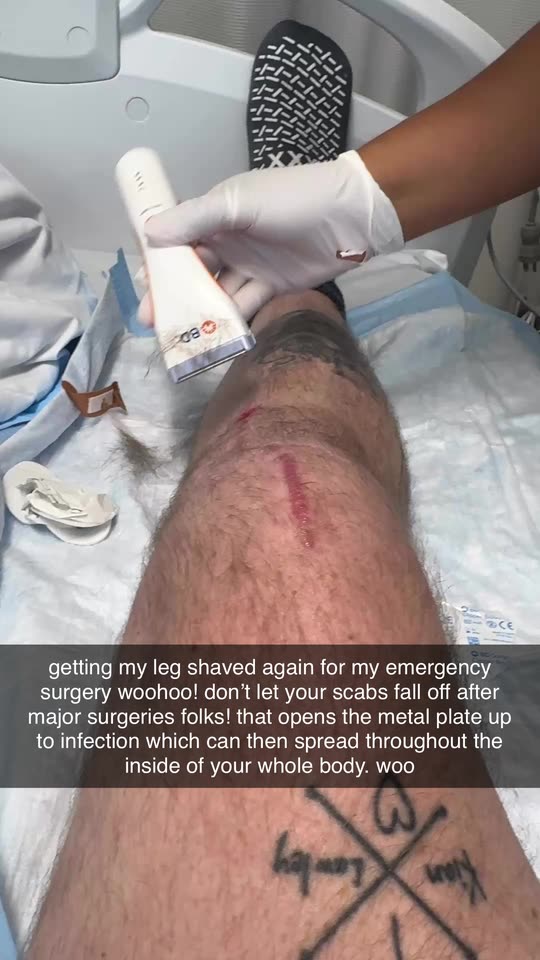 imnotscottysire
