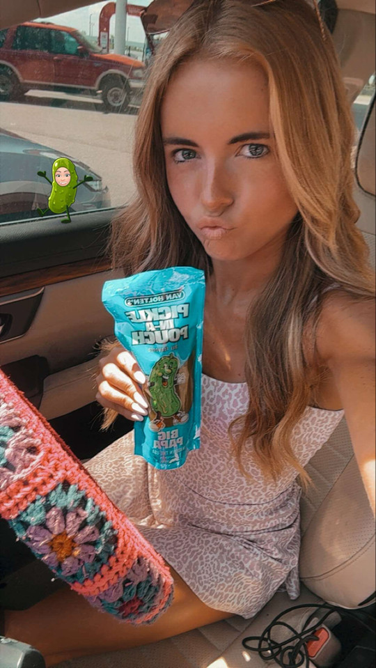 saysaygilliam