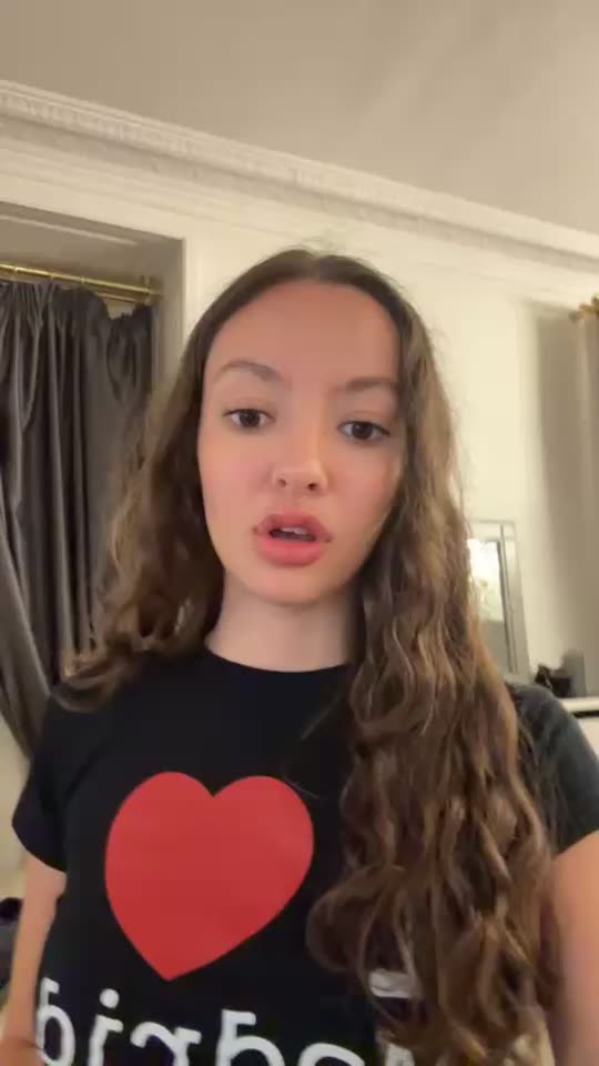 jajadou93