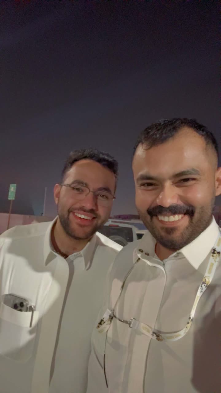 قصة سناب شات للحساب osvwar رقم 522