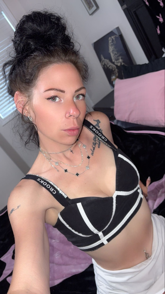 brianna122295