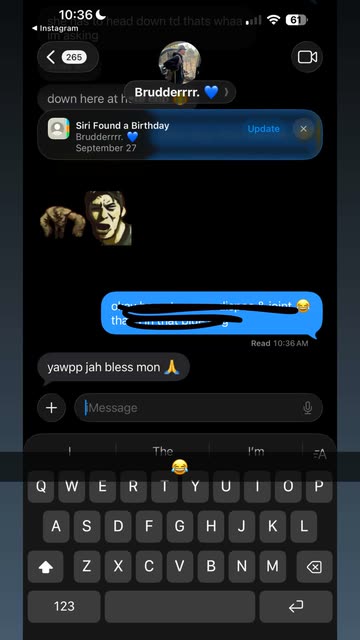 issa_risssa