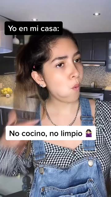 Lily Garcia