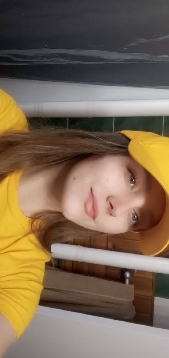 kay00mcc