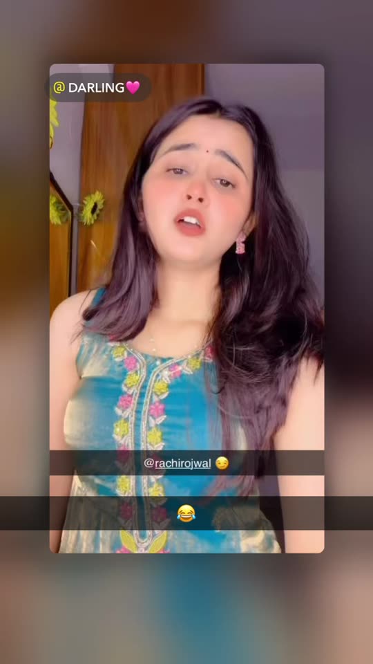 rachirojwal