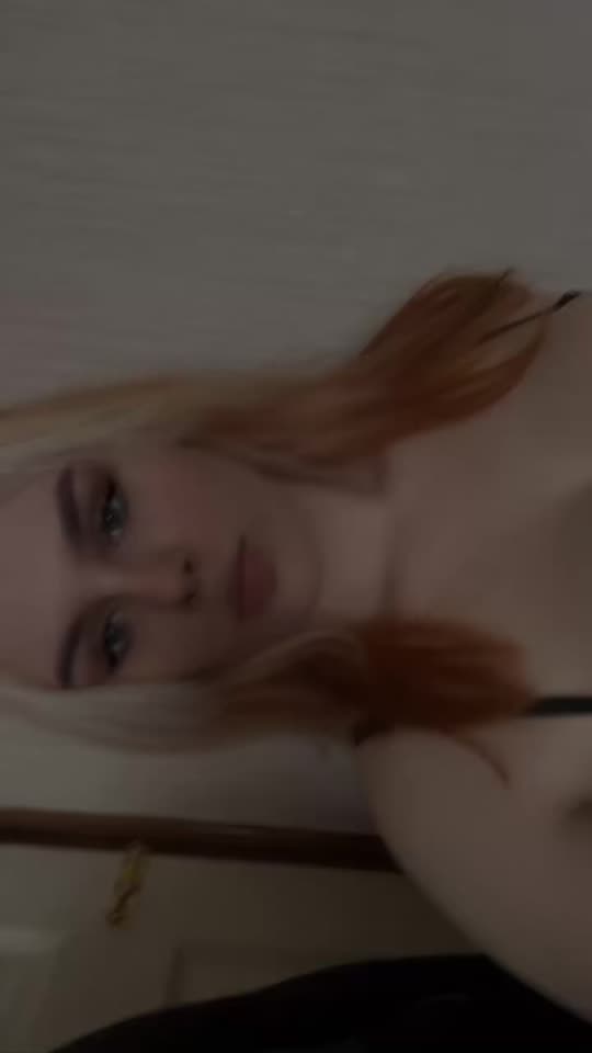 officialcx66