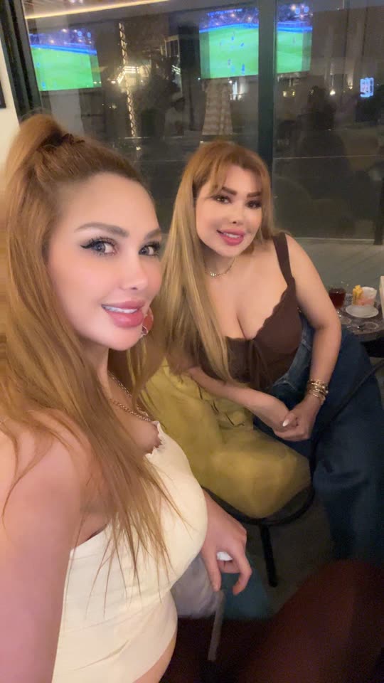ramadarwesh1