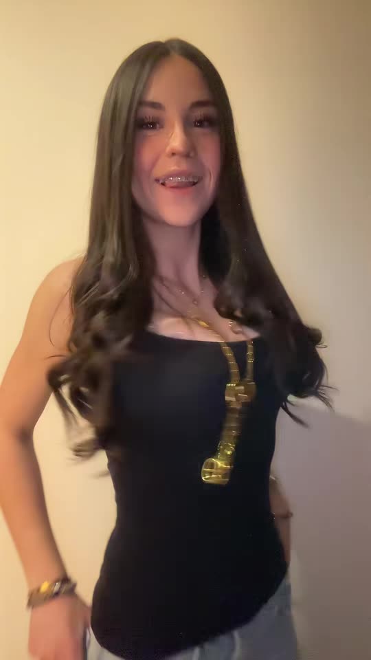 juliebe73715490