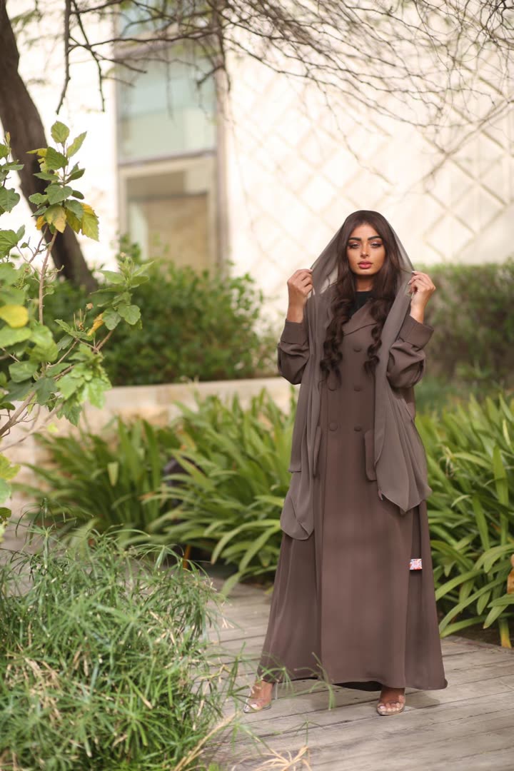 محتوى سناب شات لـ خلود اللميع 🪭 Aloooloo 🦚