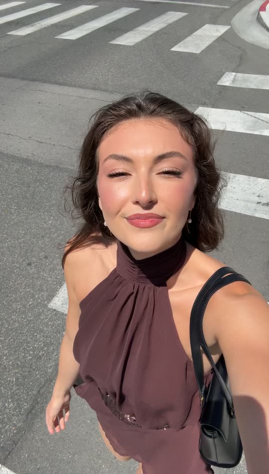 itsrachelpizz