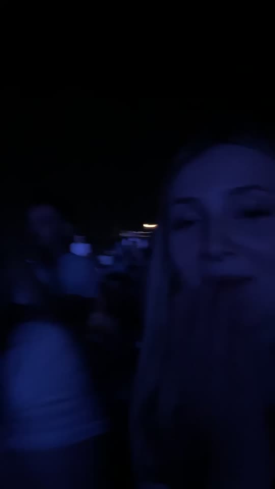 kyliee.halll