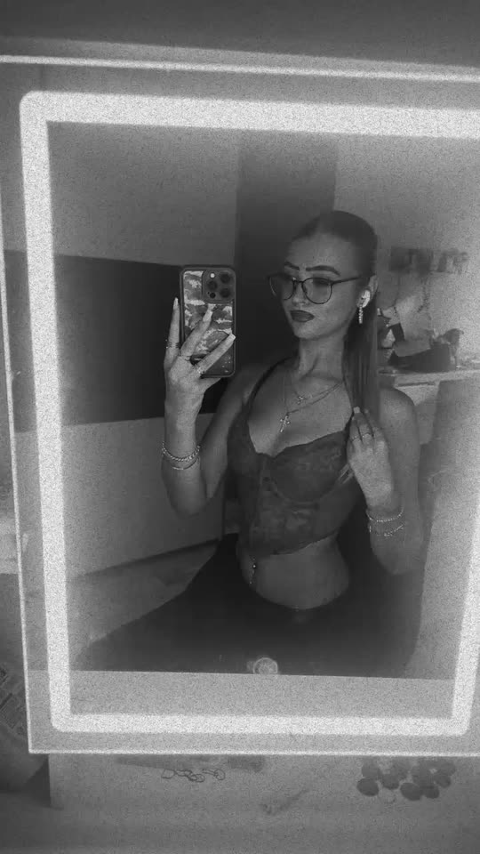 nathy_sbg777