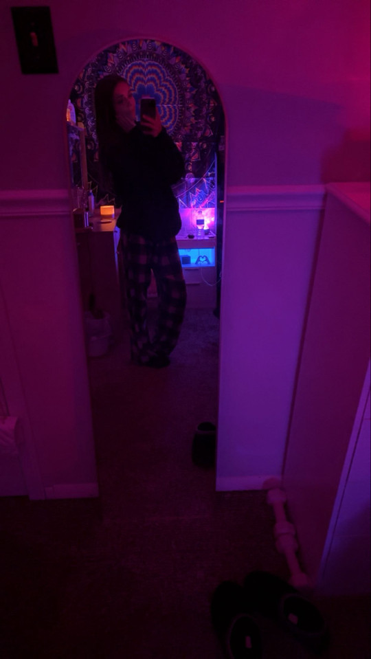 brailyn0810