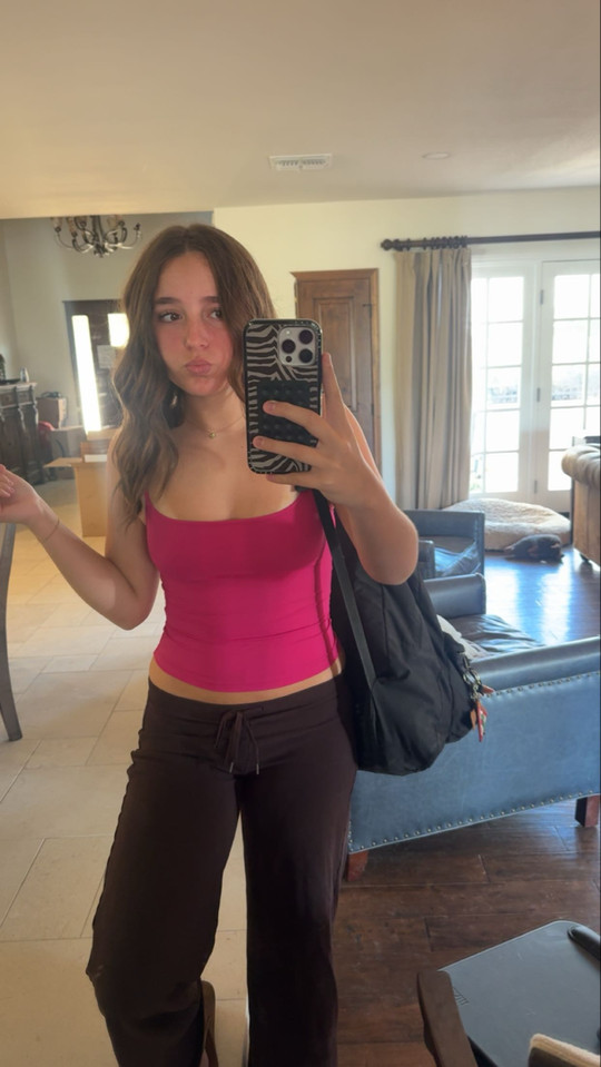 moemoe1135