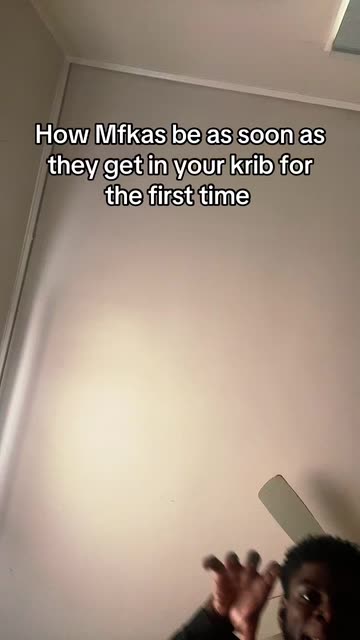 kgdahardest