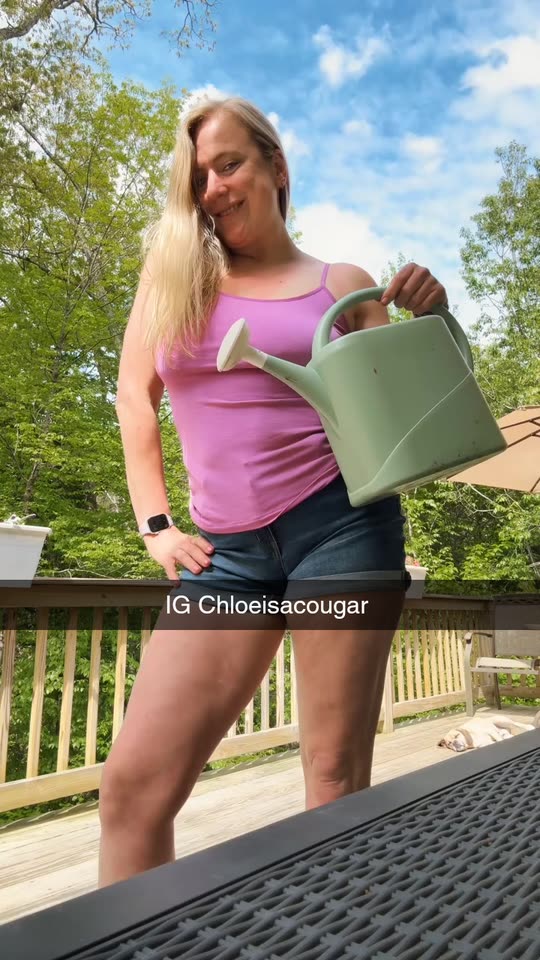 chloejanenoww