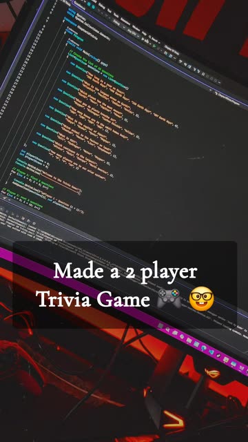 🌙🦉RastaAsian🤓🐝💜🎮🖤