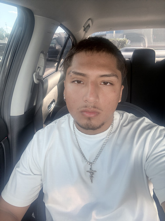 shelikeangel
