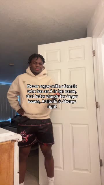 Venald🧟‍♂️