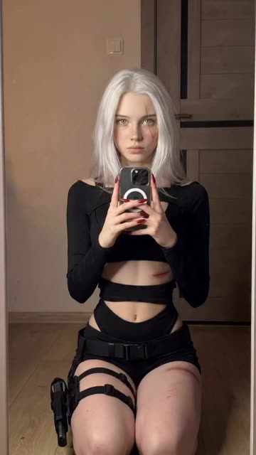 cirislayer