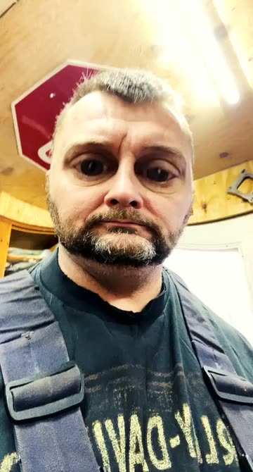 Preview for a Spotlight video that uses the funny voice Lens