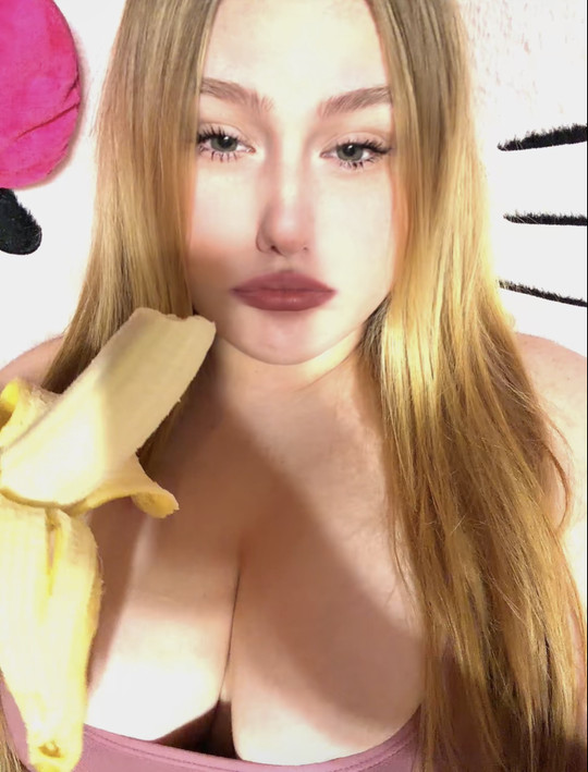 xo.bvnniieee