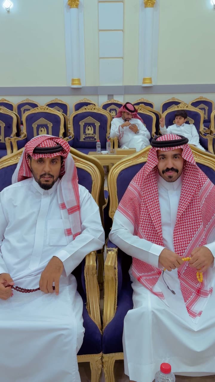 محتوى سناب شات لـ سلطان الحربي ‏Sultan Al-Harbi