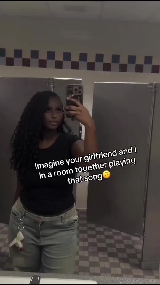 pwgly3