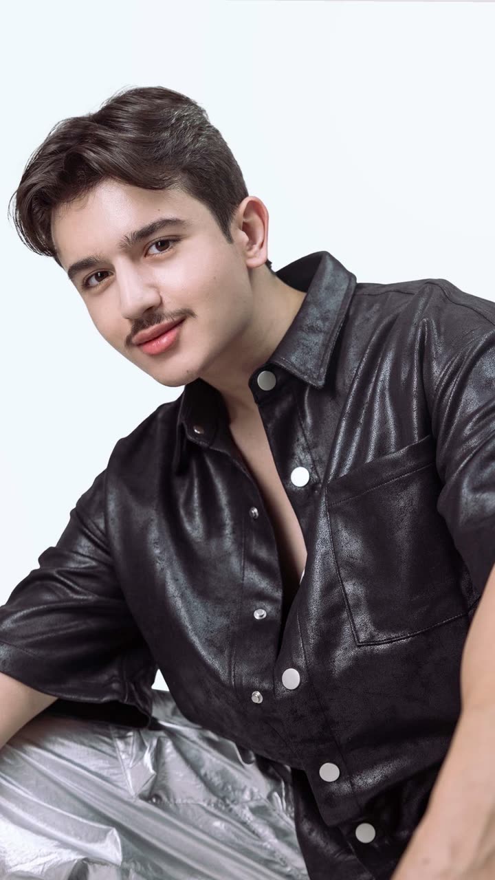 محتوى سناب شات لـ Noor Jamil /نور جميل