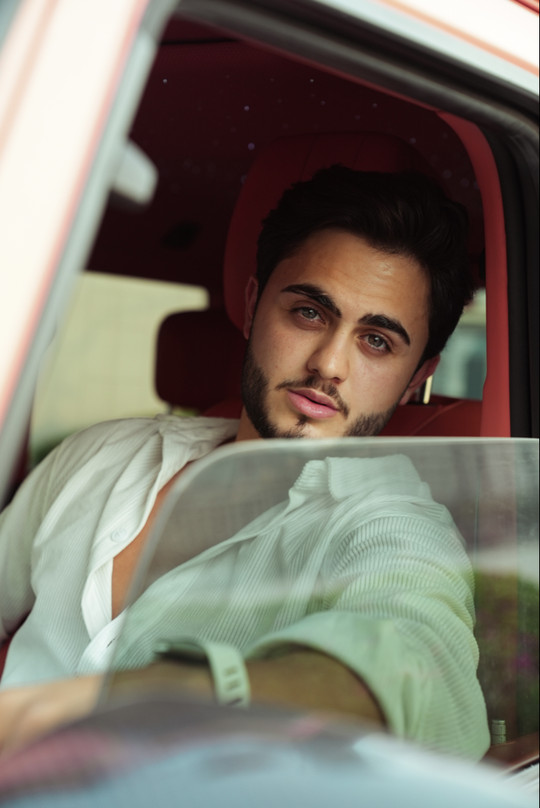 mahmoud.maherx