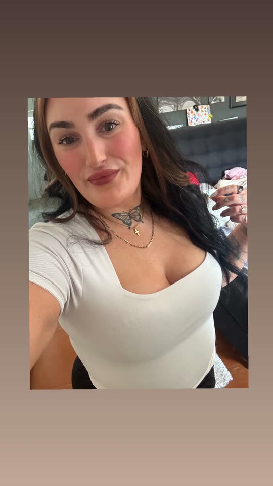 gutknut