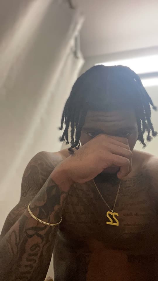 nlmb.brazyy7