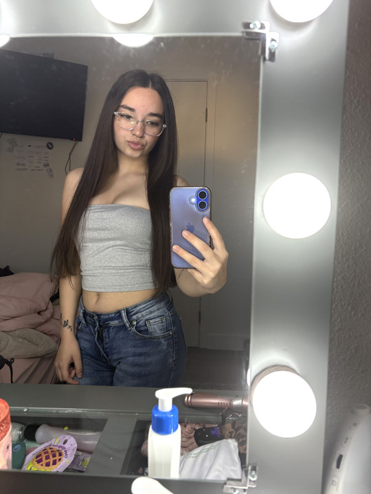 anastasia_m7009